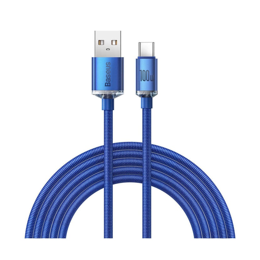 media/mkp/96debe3e52344934983ef8121d38d87b