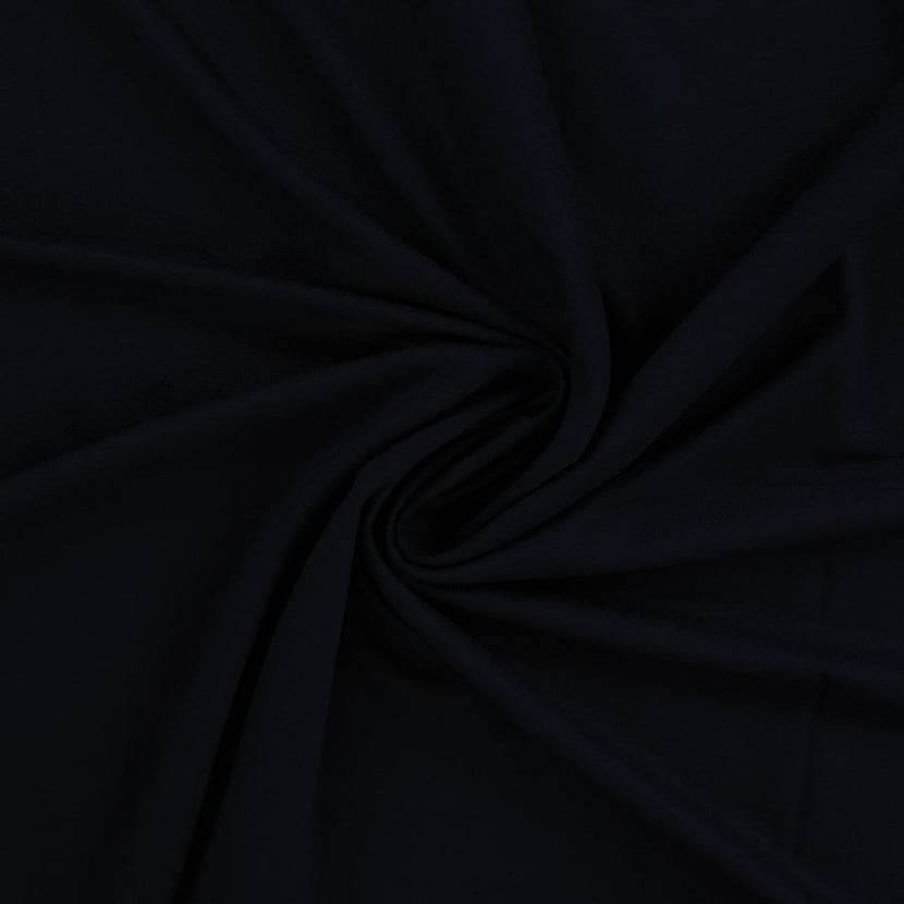 media/mkp/96e4f547b5894ceeac2fd35ce12e3a7e