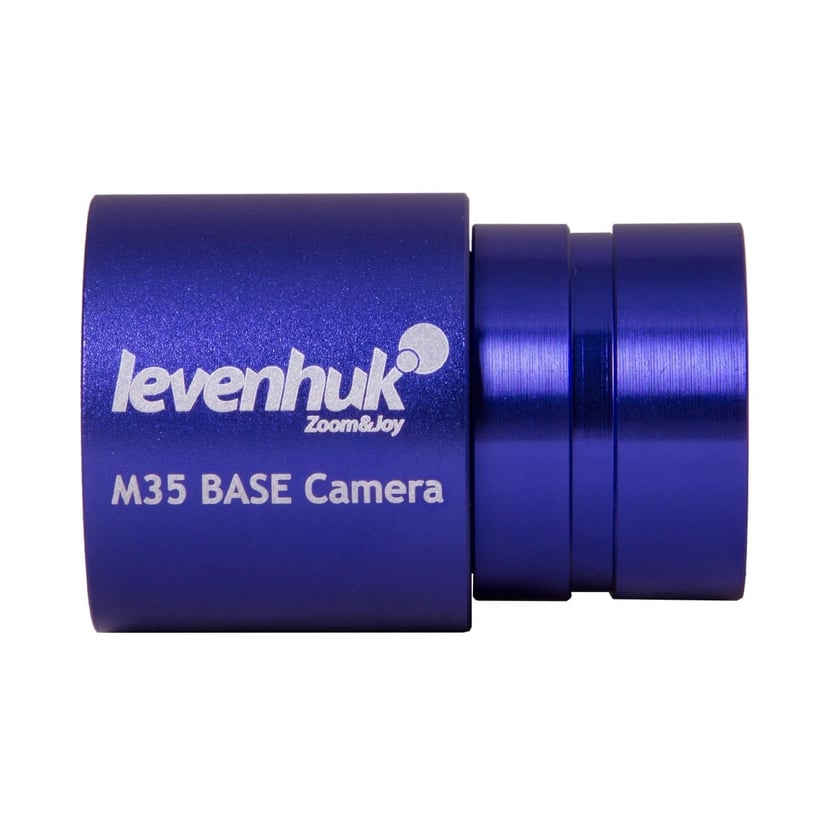 media/mkp/96f97e2ead6f44048af092191207ea09