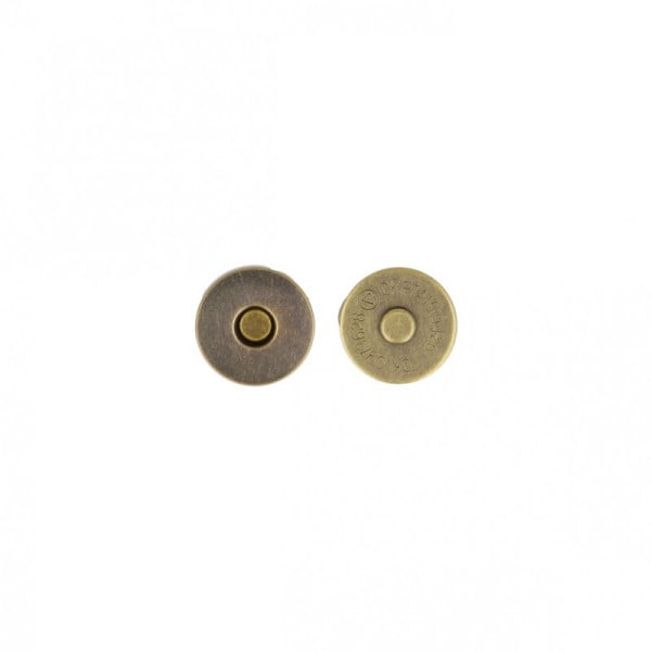 media/mkp/96f992a27dcd436b8a2fb4293fbf0e27