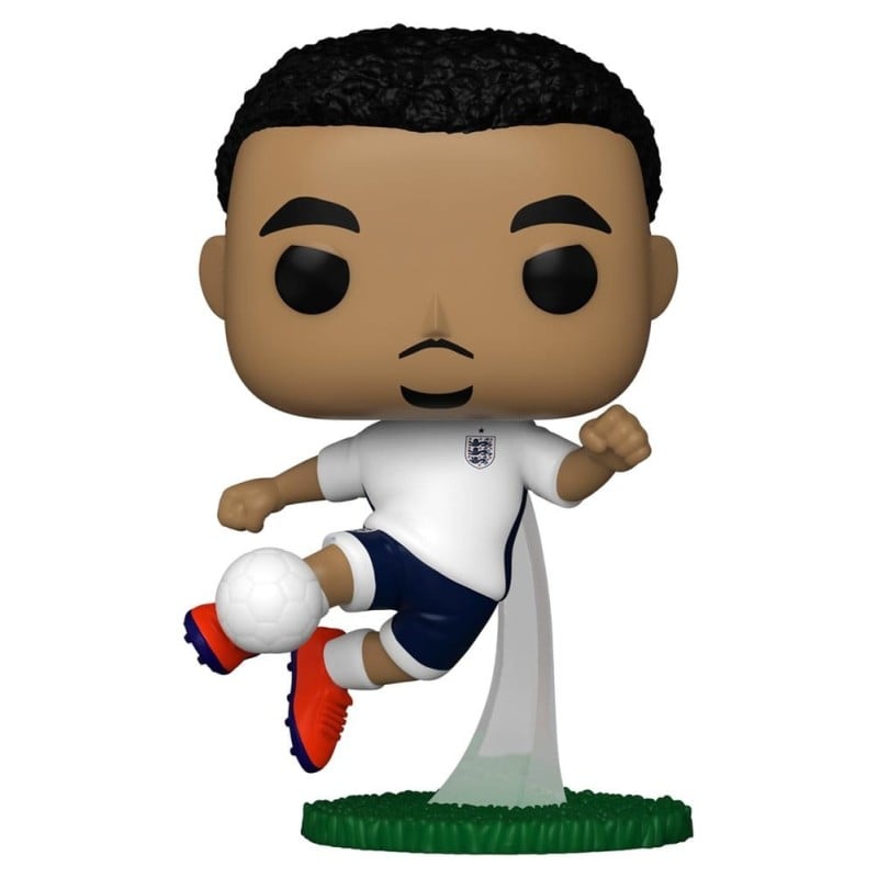 media/mkp/96fbde6b0de84bdfbab0768a2e3148b0