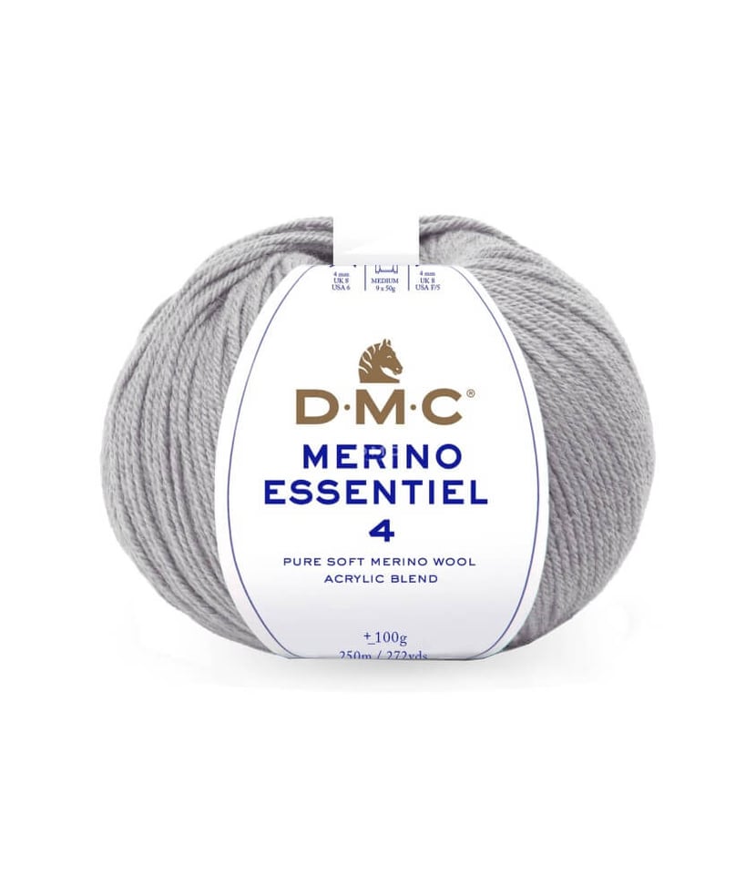 media/mkp/96fedcbb232a433d81620199eefffa69