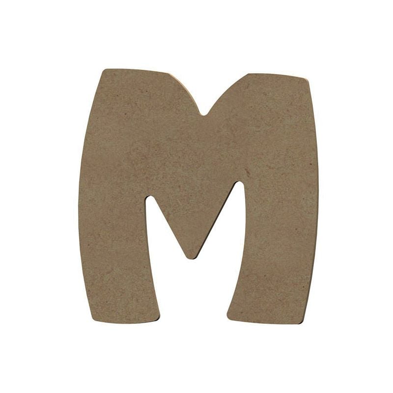 media/mkp/97071a7d3e32451c9e2930f7cc471da0