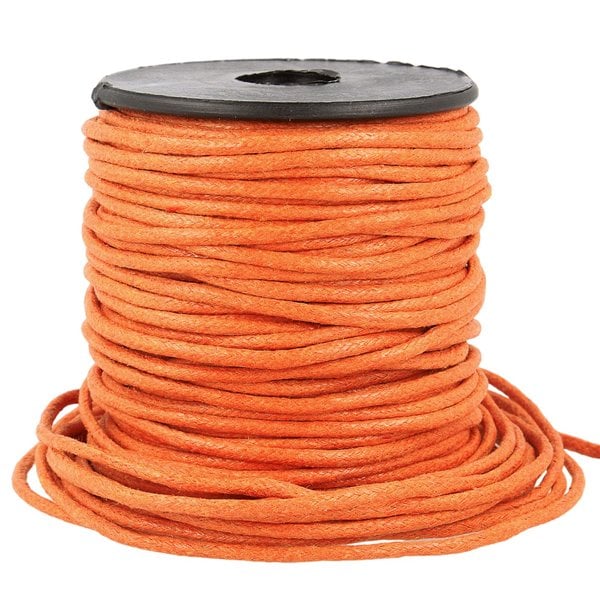 media/mkp/972840e3ef4c40de804e68f72886eb2f