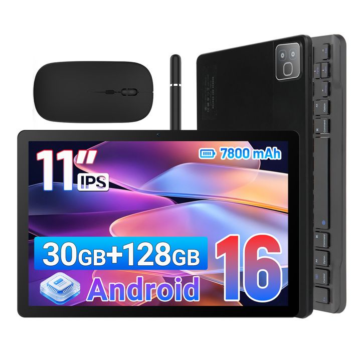 media/mkp/973df6be209b40d89fd6b103d5c76cd7