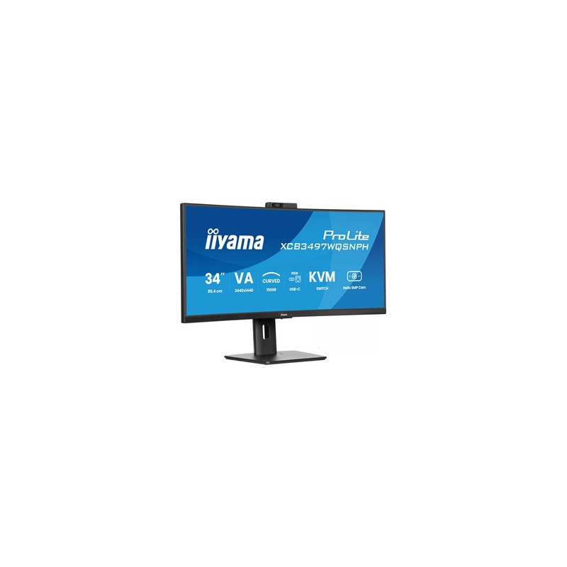 media/mkp/974a75c21254493bb19eaf08c8a89776