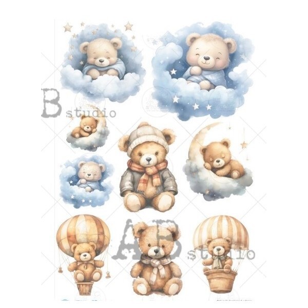 media/mkp/9757d21e149e43d3a49ff0e652bbbb46