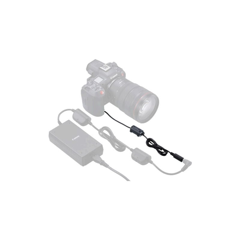 media/mkp/976be15eb20c4100bcafad14a0217e0f