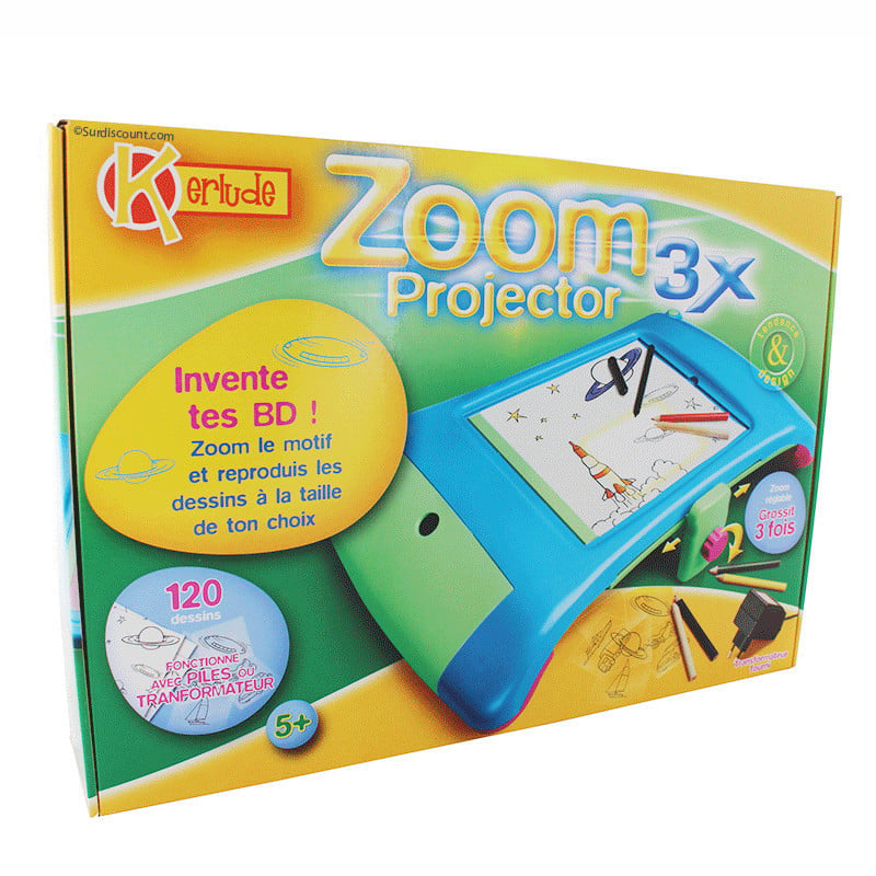 media/mkp/977c06d63e0247c7b2bb1d8f3aa8a7f2