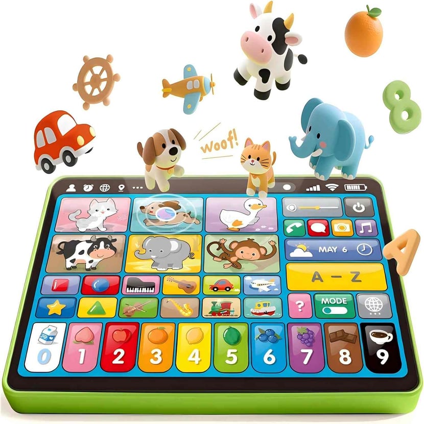 media/mkp/9790700736c24daab733b442abcba567