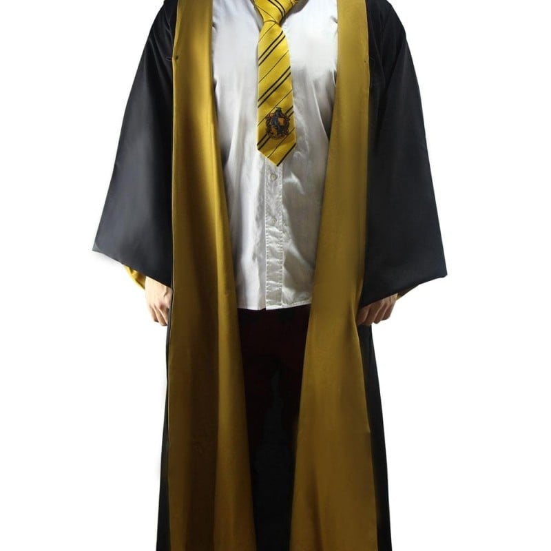media/mkp/9790e80f65a845008bcd14c00a5846df_0dad3