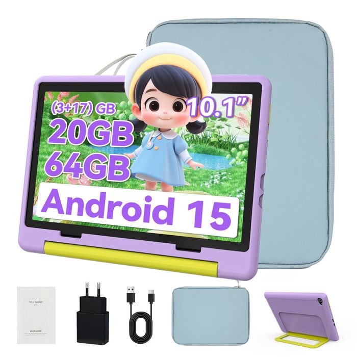 media/mkp/97a85441490847979046936977cb0814