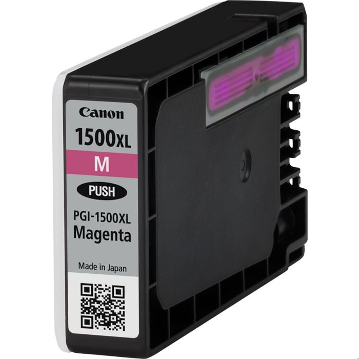 media/mkp/97bcdbd26034495e96cb66397c9da17a