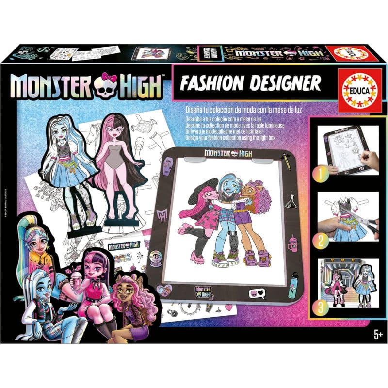 media/mkp/97c5006377184cd7be29f05c697a80d7