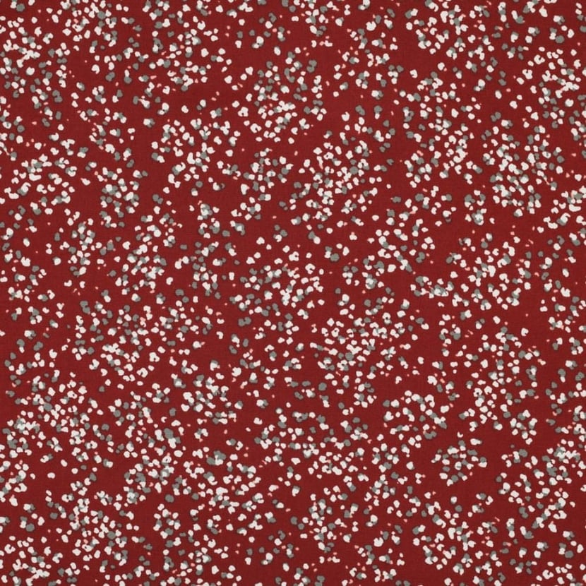media/mkp/97d70b237bed4d2c994618aab54c557f