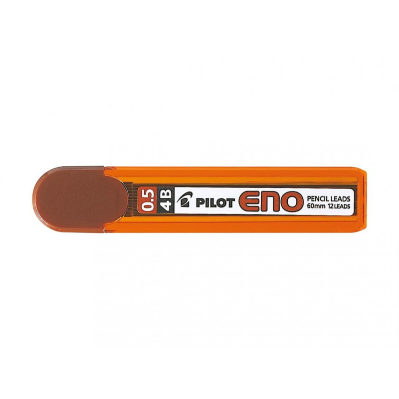 media/mkp/98051b6d33f542f8b171abe56d6a99ce