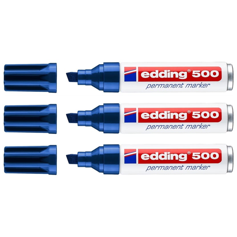 media/mkp/980ce34f10c5495cad16bb8026e3fe78_94d3e
