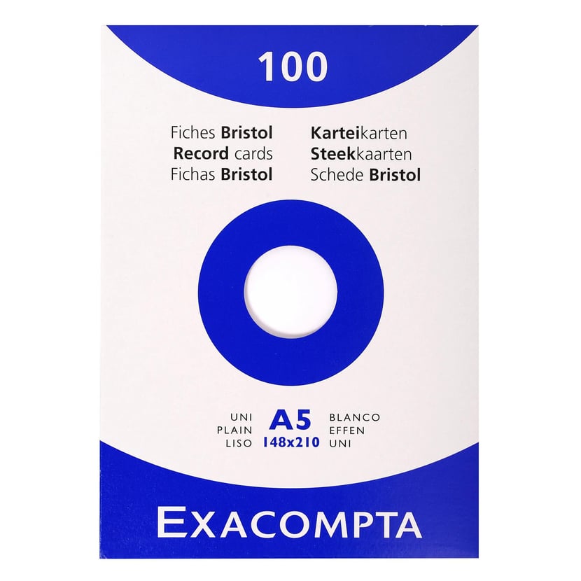 media/mkp/9817f7a9604341fc94e3244bb25375c5