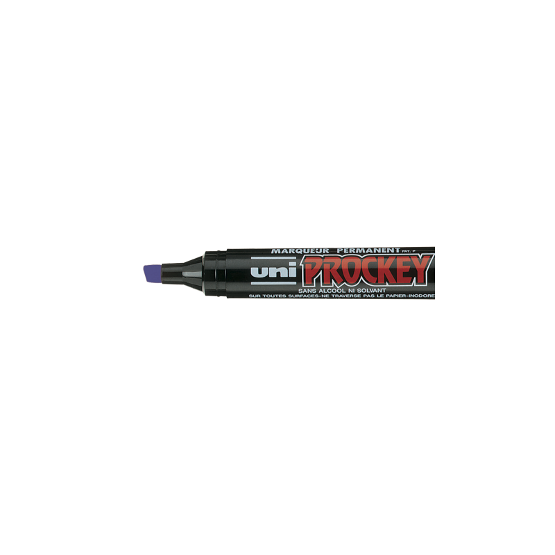 media/mkp/982d600a746545589abf4e206e142bb8