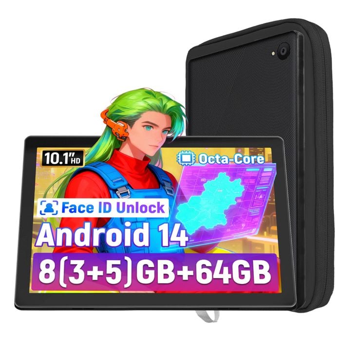 media/mkp/9830bfe700e246a8b62d27f1b40874c1