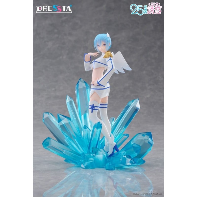 media/mkp/983a50cf850649579925ff11b1867f23