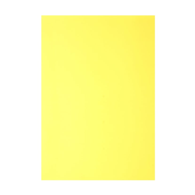 media/mkp/984740e19a4a4e5a90176dc0612335d5