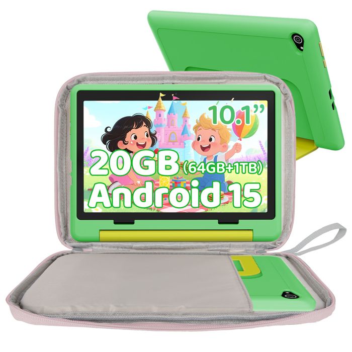 media/mkp/9848f5f16103402bad4625dffa91a2a1