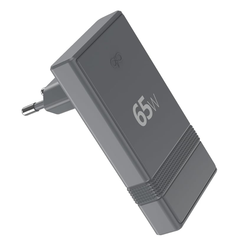 media/mkp/988cb1483bd54b62a2c97760490e456c