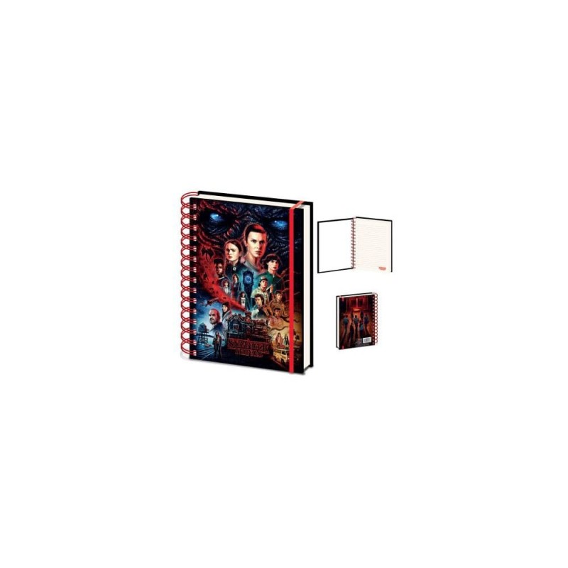 media/mkp/9898600aa3a94fefb8035da7058c95b5