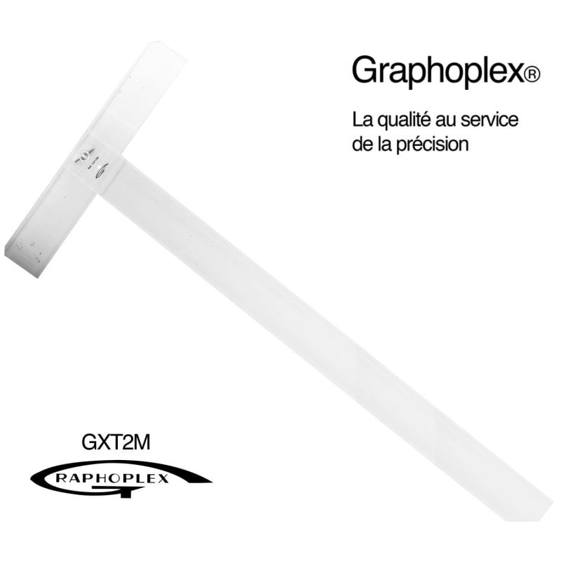 media/mkp/98b29fbe7126433e97a247a666ac3ce7