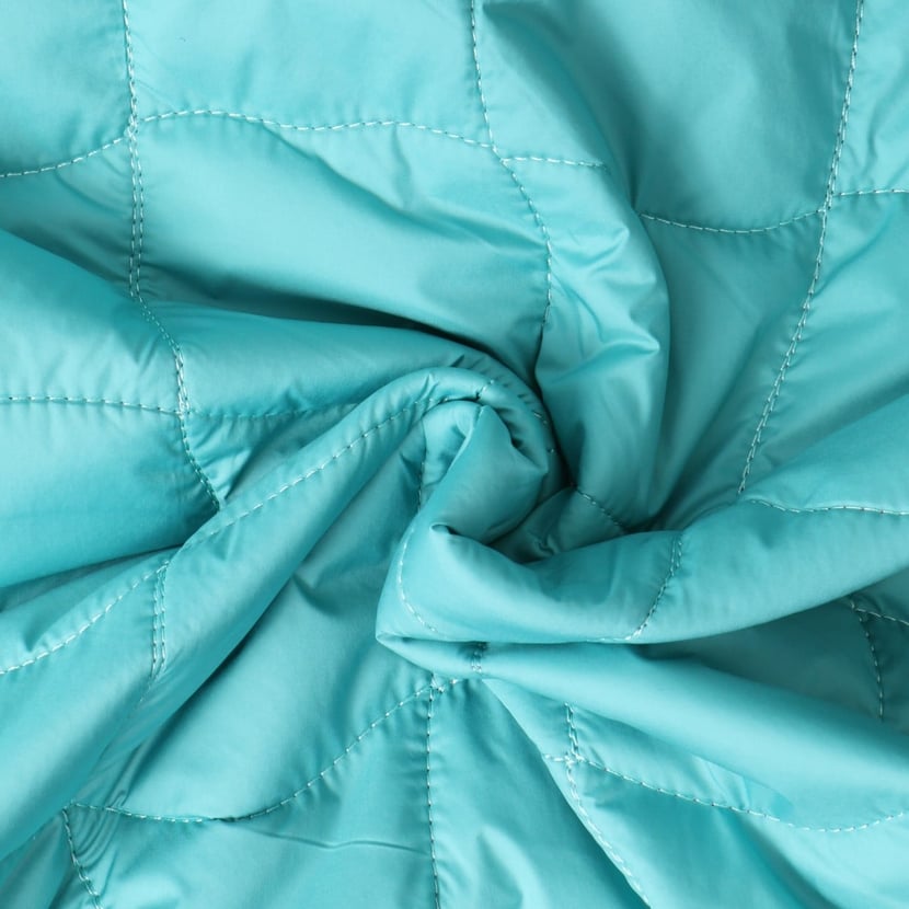 media/mkp/98c1e47ac0574e2e8fdcdb5cbd847174