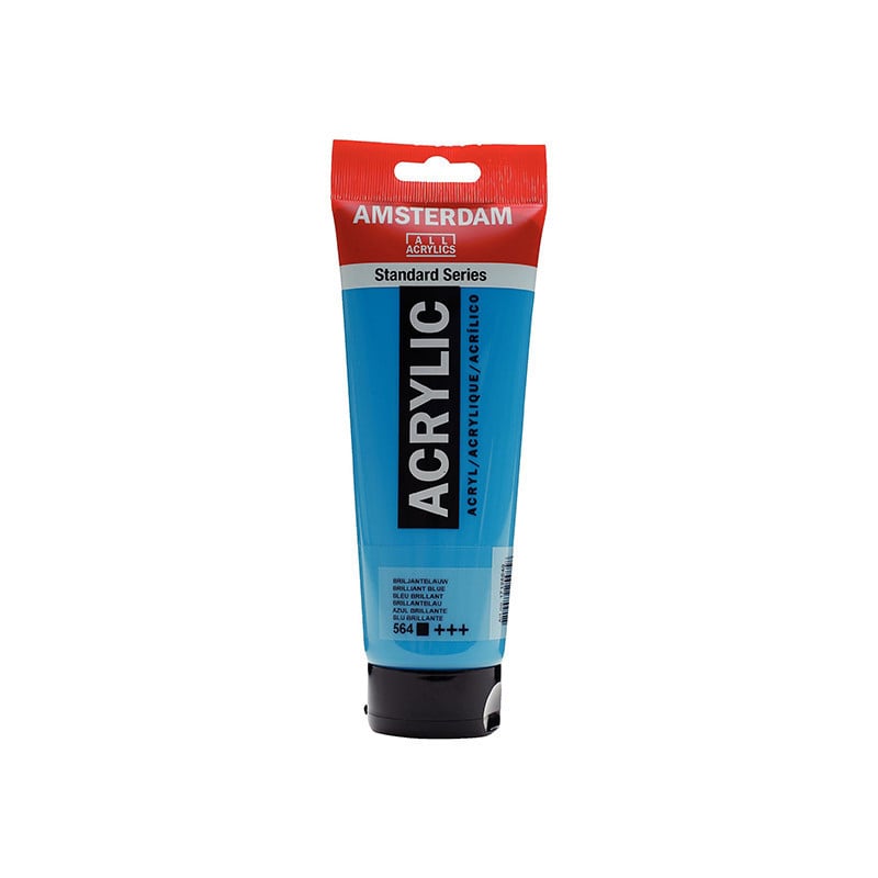 media/mkp/98c4fbe9bf1d40fb8150a6ef36f84073