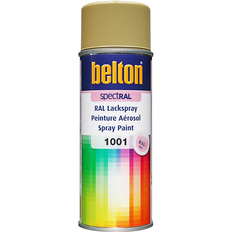 media/mkp/98ce705be9b6481aaf83deb4dcd53d3e