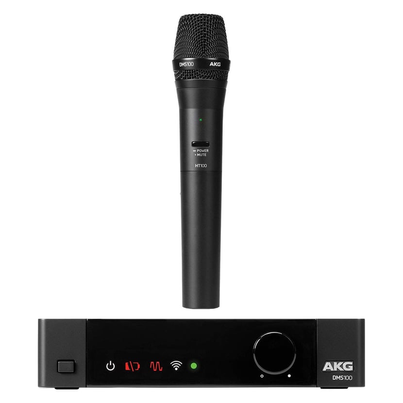 media/mkp/98d6e0aab5874f78ad61cb18f29d4267