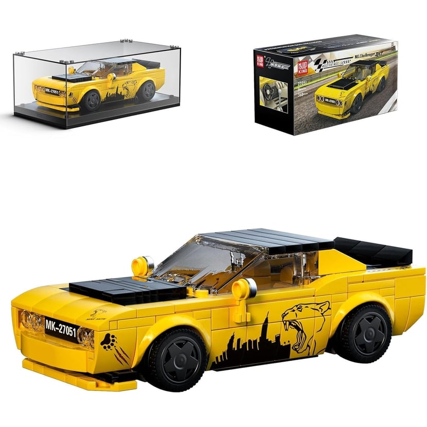 media/mkp/98e320ae89324a039825060a5d3b01e4