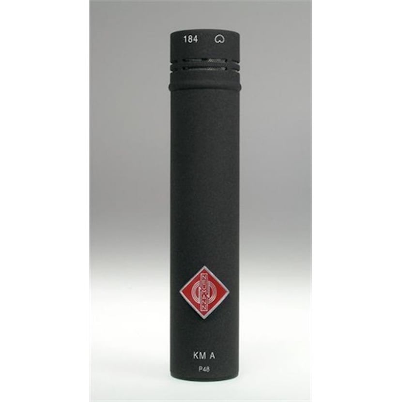 media/mkp/98e5506d0b264cb0af48db60420964e5