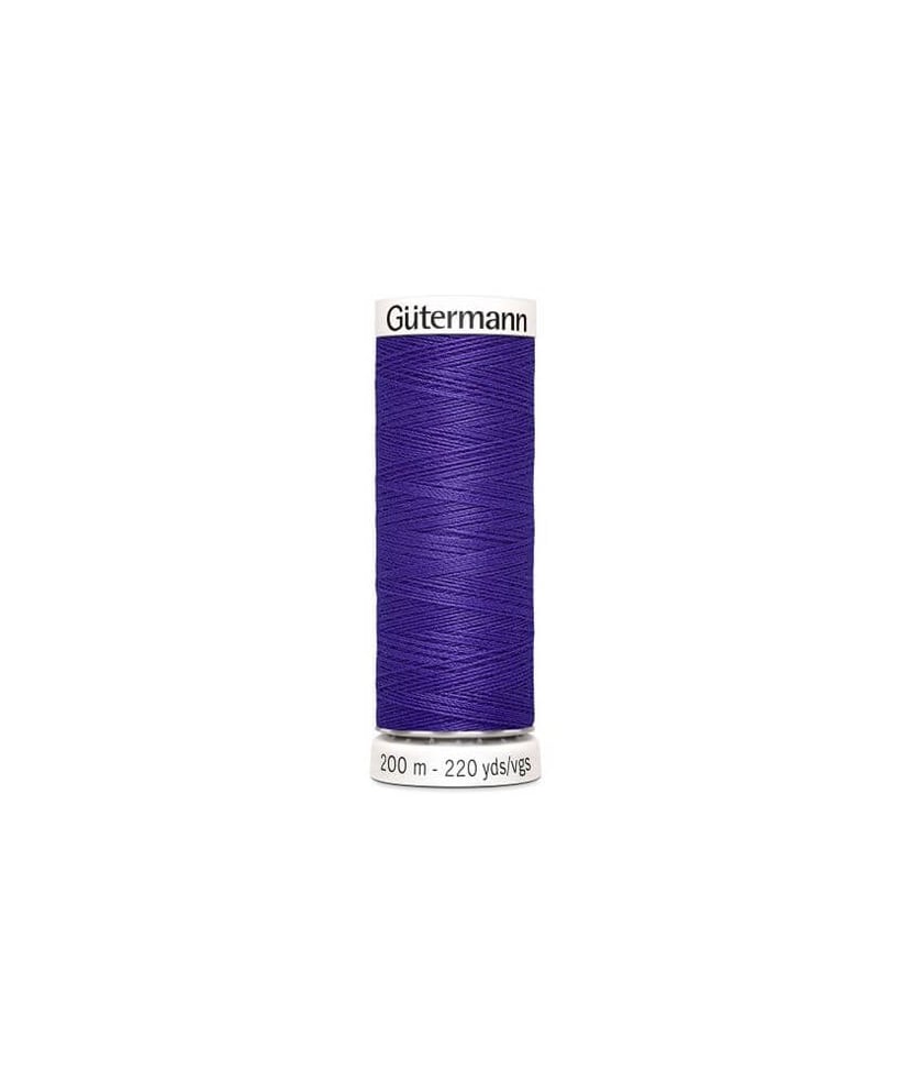 media/mkp/98edc9368d1e4315aa295c070d788a86