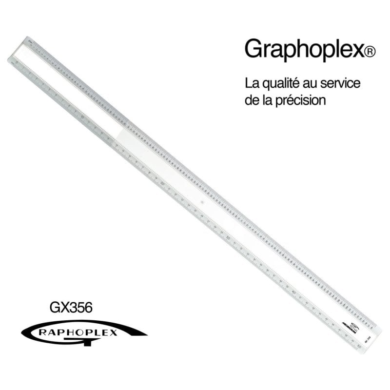 media/mkp/98f5c3207f89403a9f17a8a43b1cea8d