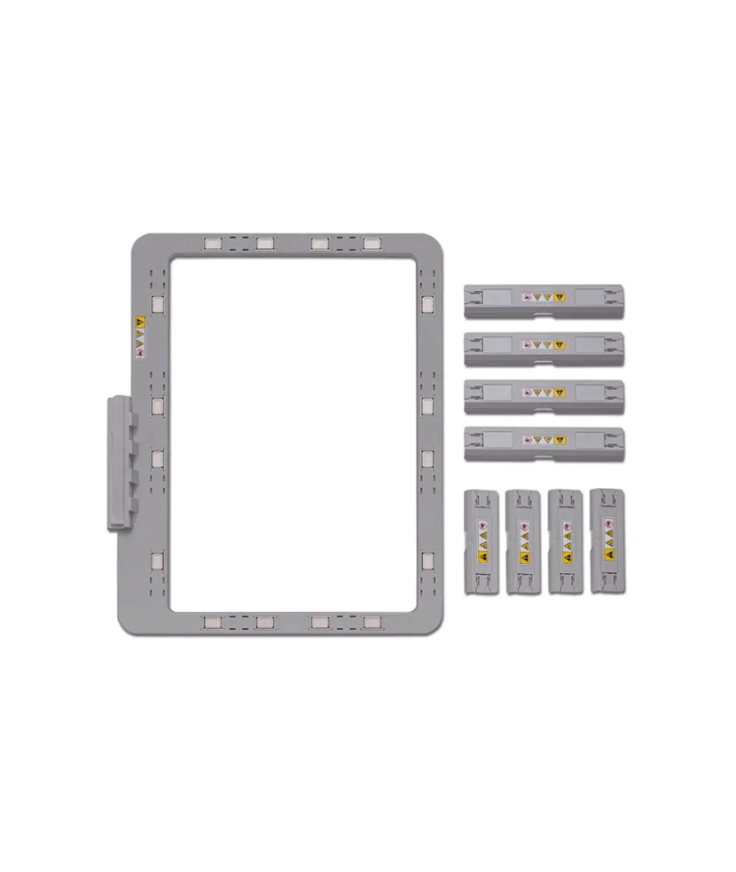 media/mkp/9918bd1b077c400bbcccbb5b2a5850ef