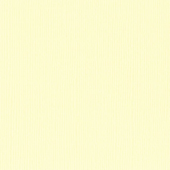 media/mkp/995f14e6575743cf8c57700d2aee1425
