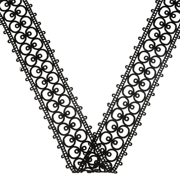 media/mkp/9970ad2619864d5aa9c325eb2811ae0a