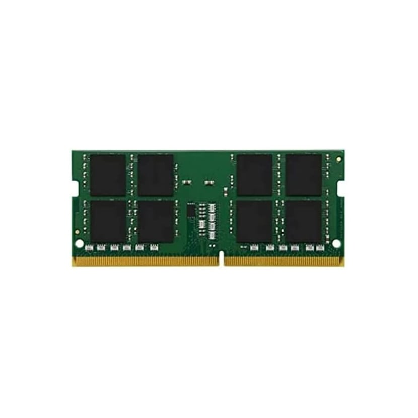 media/mkp/997a80e2bb7d45bd931dbc257c34f729