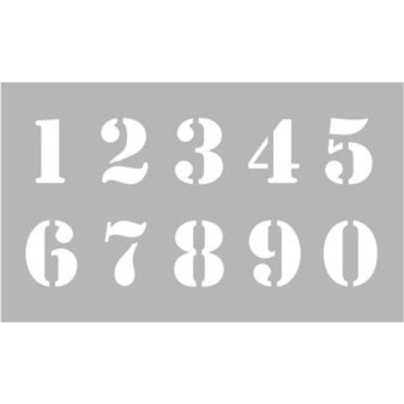 media/mkp/999447fa1601483081557d1da3eab3e7