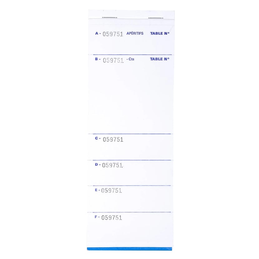 media/mkp/99946ba4388c4fbaa8283db3ec308938