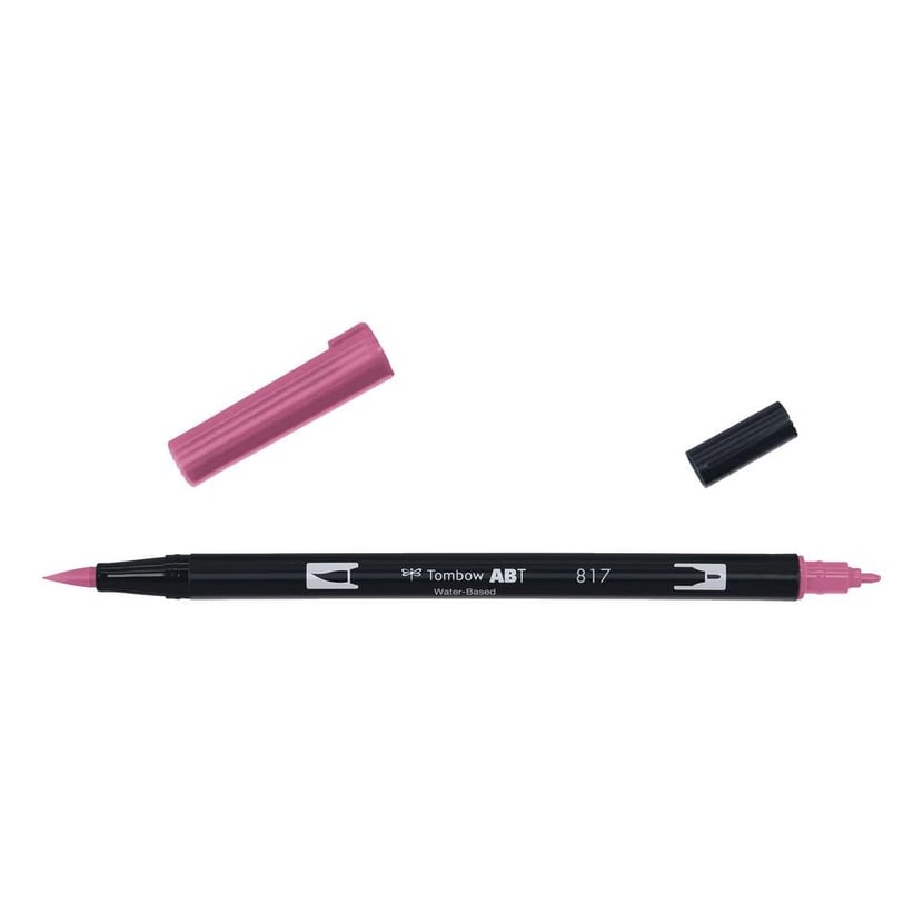 media/mkp/999bc164a22b40ab9dc5c4f97df16041