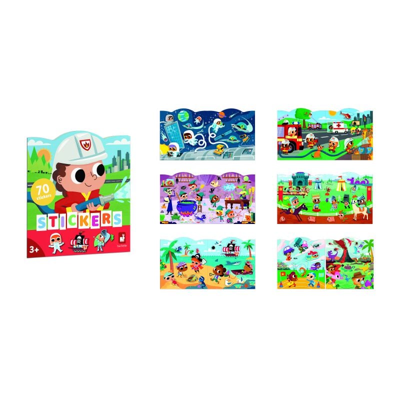 media/mkp/99a2576d3c9b4ee58d20a65b69845646