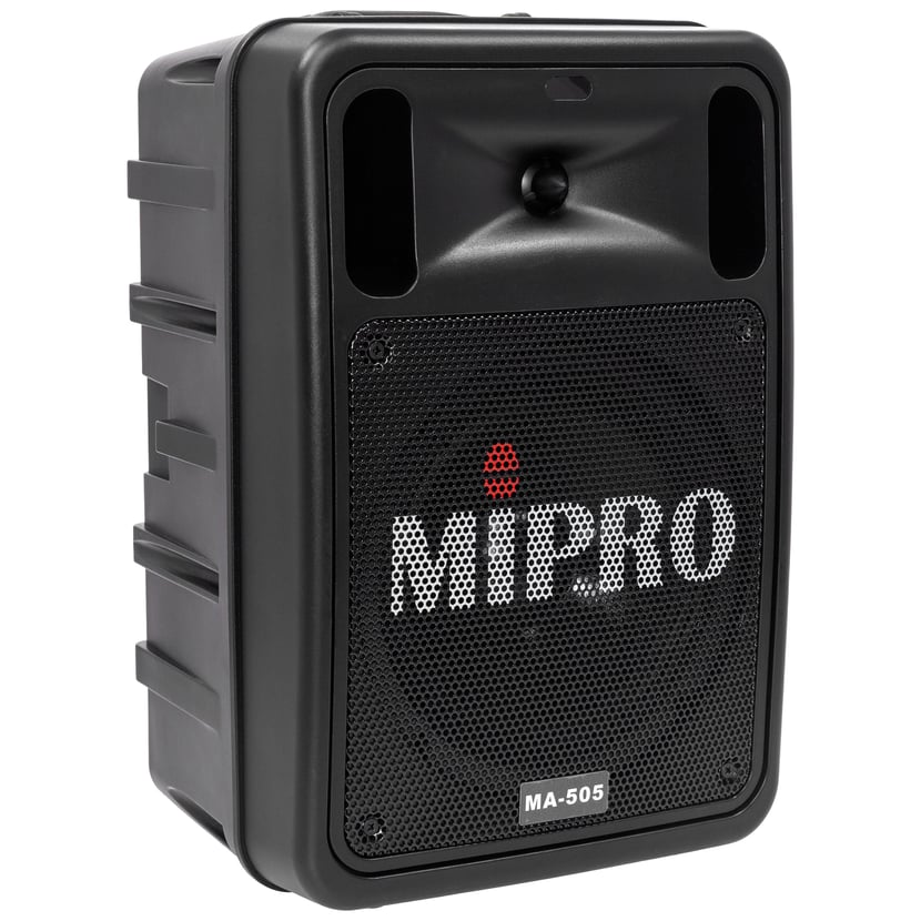 media/mkp/99aa2265ec754d4f84c8d828c57db3d4