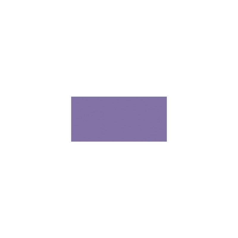 media/mkp/99aebaed2f1a4f63a19d0775dd0ec1a2