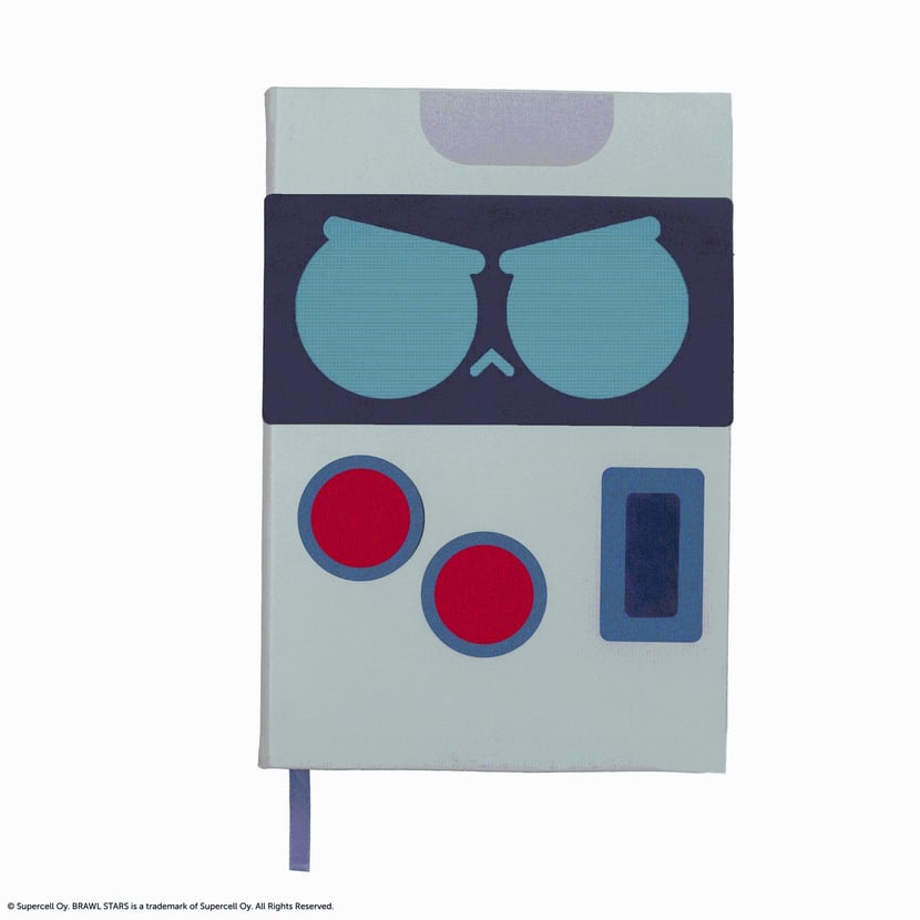 media/mkp/99b32cc2d7a6474bbcd0e09e7bd0c832