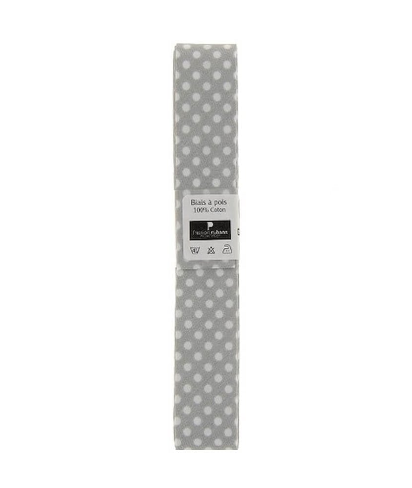 media/mkp/99ba830934c34df29012d33263cb4b39
